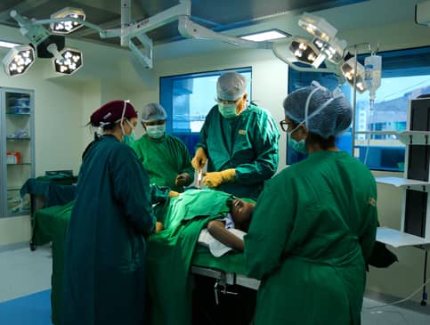 Slider image (7) NeuroGen Brain and Spine Institute